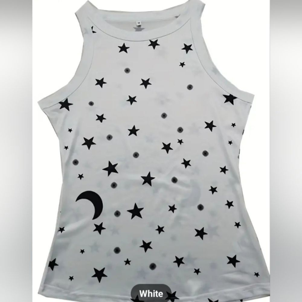 Zoolilly Tank top - Picture 3 of 3